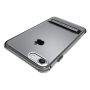 Nillkin Crashproof 2 Series TPU transparent case for Apple iPhone 8 / iPhone 7 / iPhone SE (2020) / iPhone SE (2022) order from official NILLKIN store